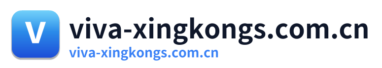 viva-xingkongs.com.cn